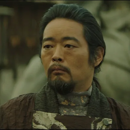 아라문의 검