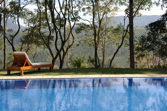 청년 드림청약통장 가입