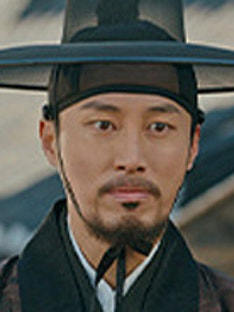 남주의 첫날밤을 가져버렸다