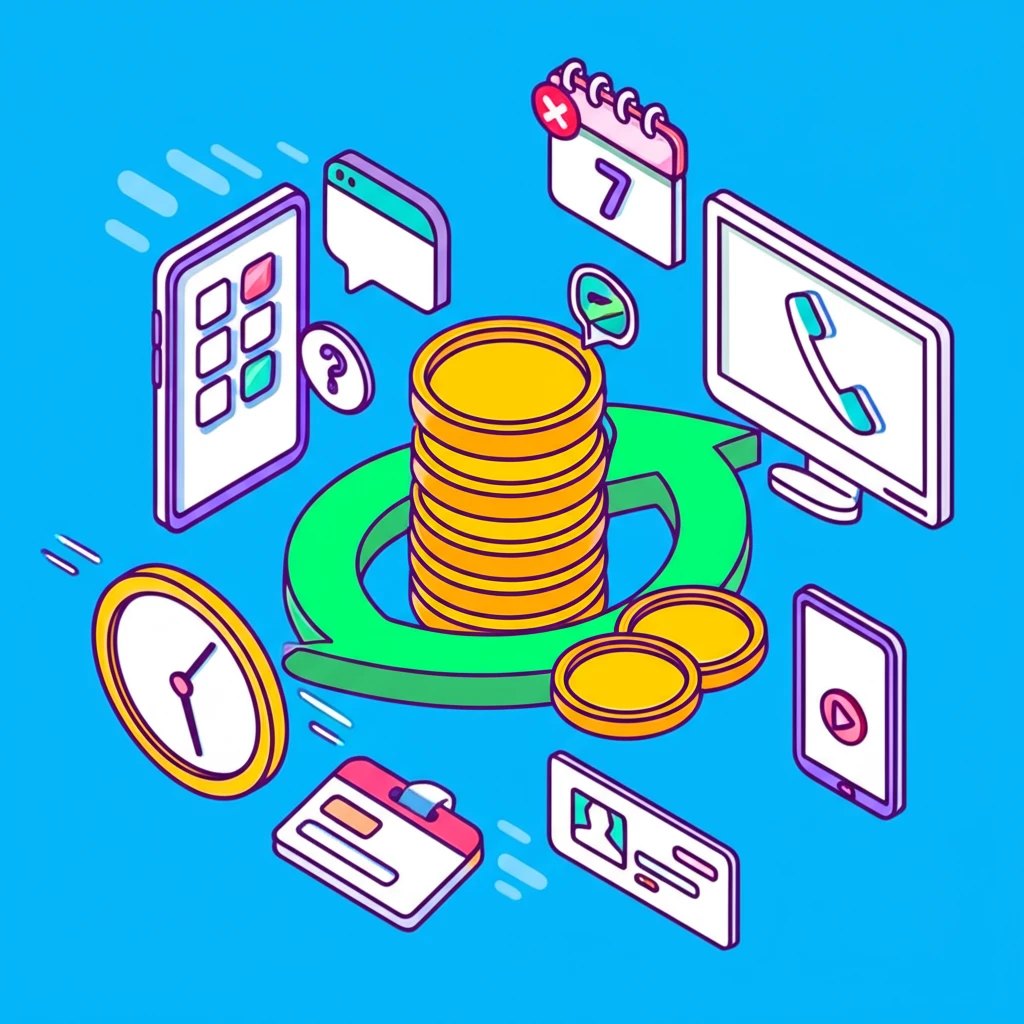 티빙 고객센터 전화번호 운영 시간 1..