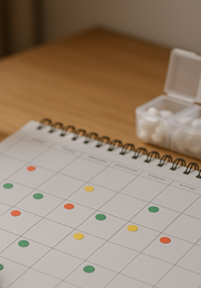 뇌경색 초기증상