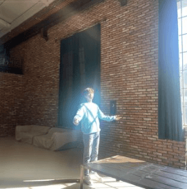 임영웅 콘서트 예매