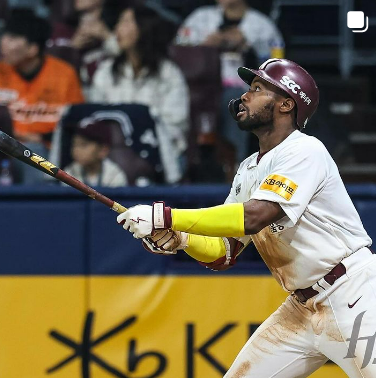 키움 6연승 경기력 분석