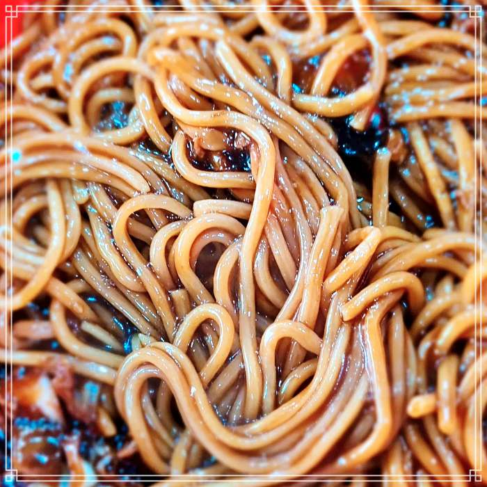 MBN 생생정보 마당 안양, 평촌 6천원 탕수육 주문 시 3천원 짜장면 공짜 맛집