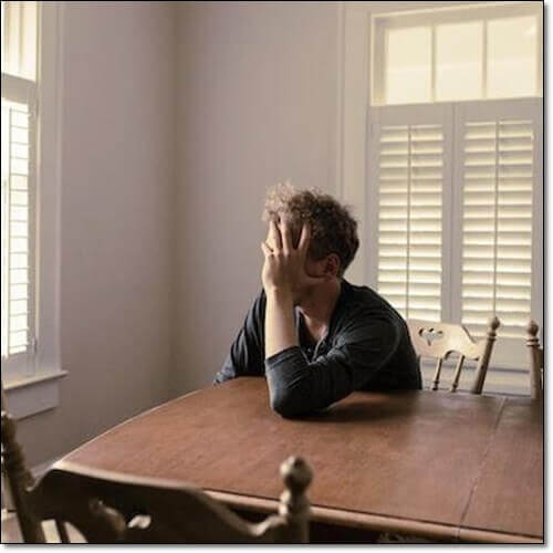 기분 및 정신 건강에 도움이 되는 비타민 D