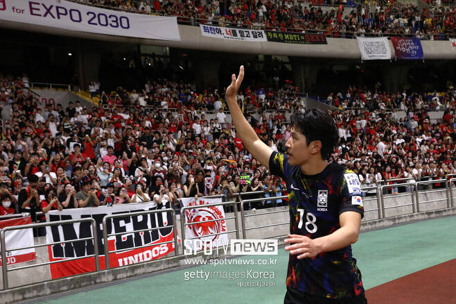 아시안게임 남자 축구 대표팀 이강인