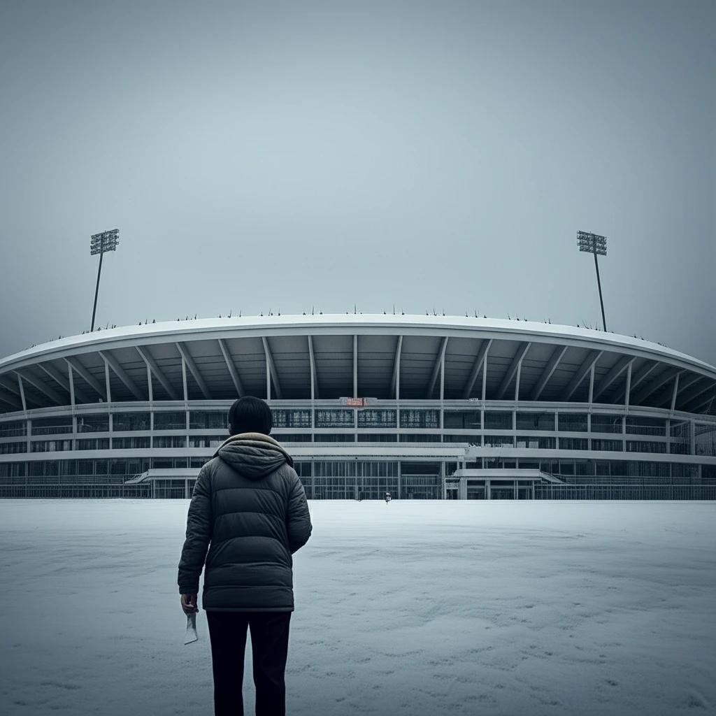 밀라노 동계올림픽 티켓 공식 리세일 ..
