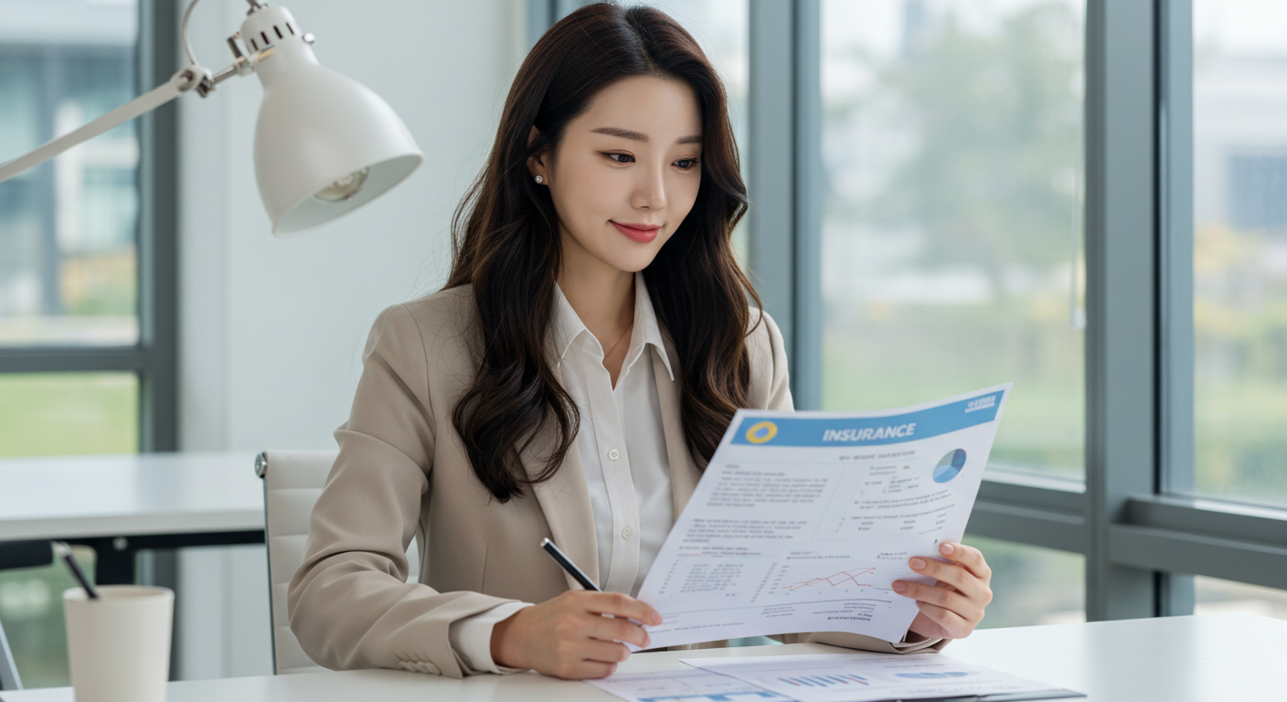 간병보험 가입나이