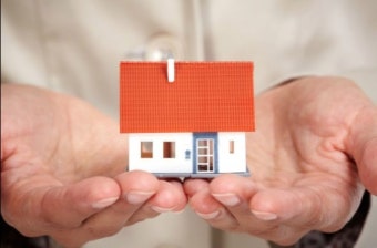 서울시 무주택 출산가구 주거비 지원 [+최대 720만 원! 10월 31일까지 신청]