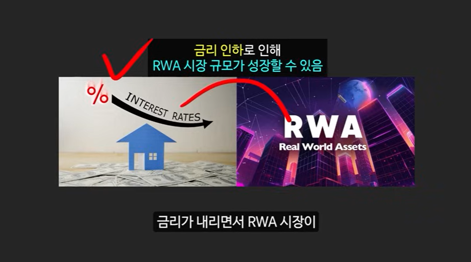 리플 소송 승리와 브라질 솔라나 ETF 승인! XDC 코인에 주목해야 할 이유