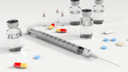 당뇨병 초기 증상