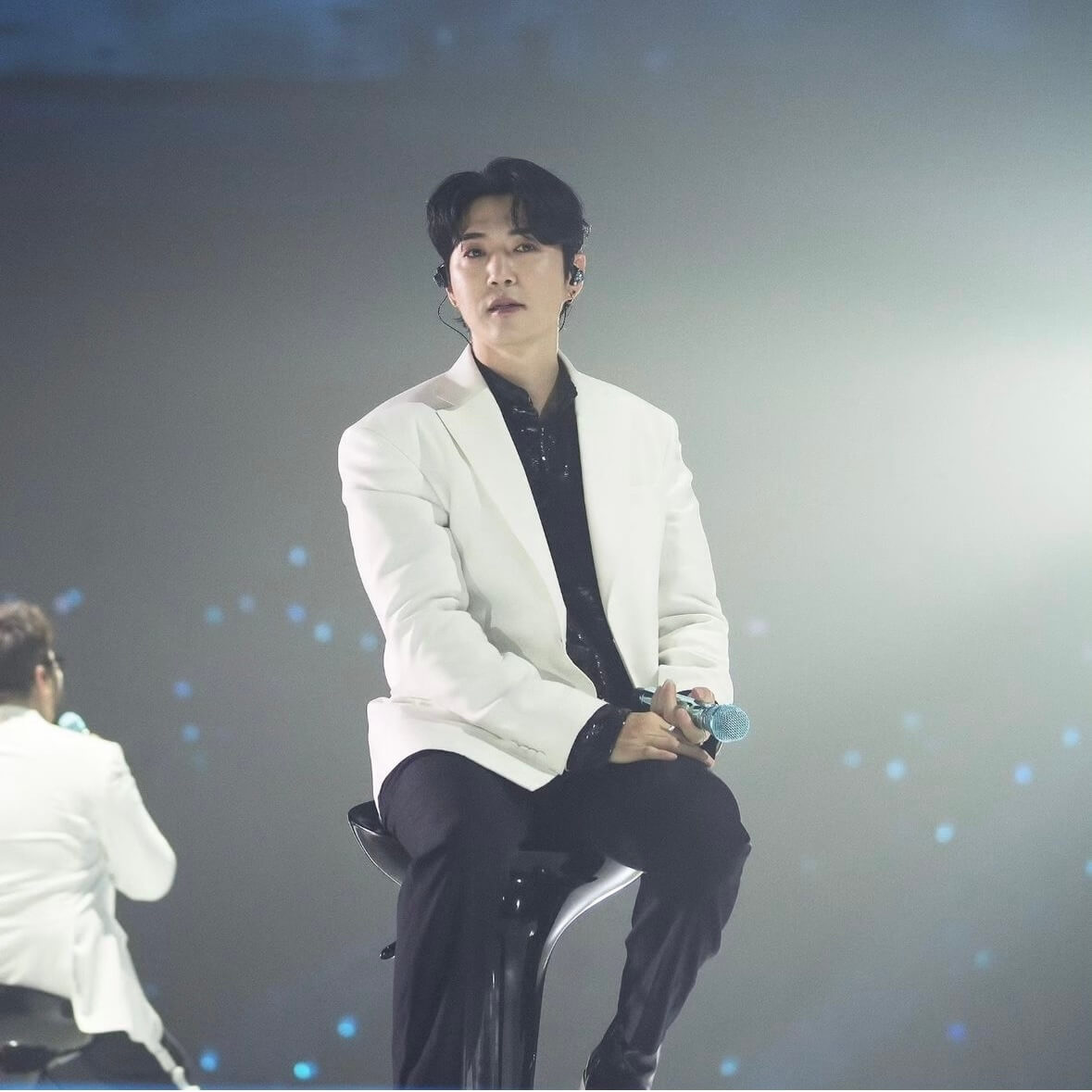 god 단독콘서트