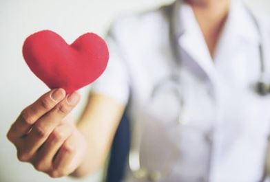 간호조무사 보수교육