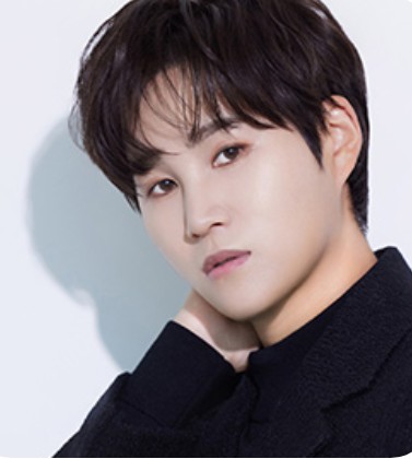 트롯 올스타전 방청 신청하기 관련 사진