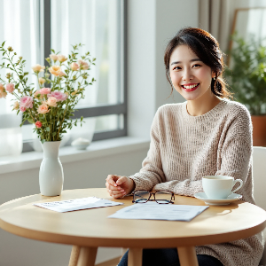 라식수술&amp;#44; 실손보험 보장받는 최신 팁