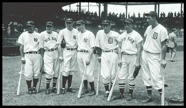 2024 WBSC 야구 프리미어 12 대표팀 명단 (28명 최종 확정)