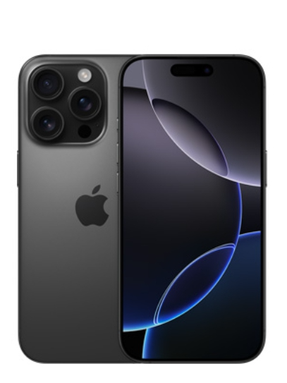 아이폰 16 프로 맥스 배터리 수명 테스트 결과 공개