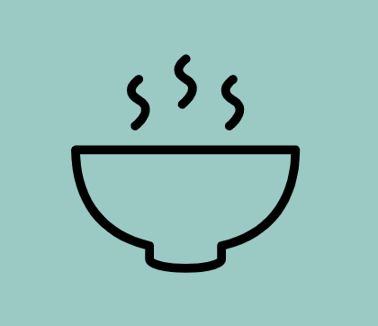 음식점업 요식업 세금계산서 간이과세 일반과세