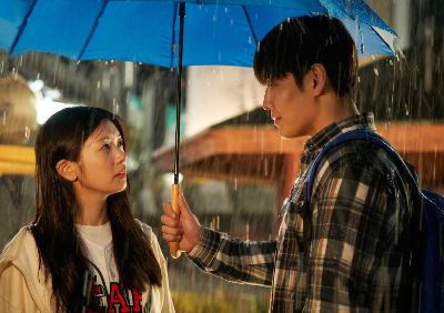 강하늘 영화 30일 포스터2