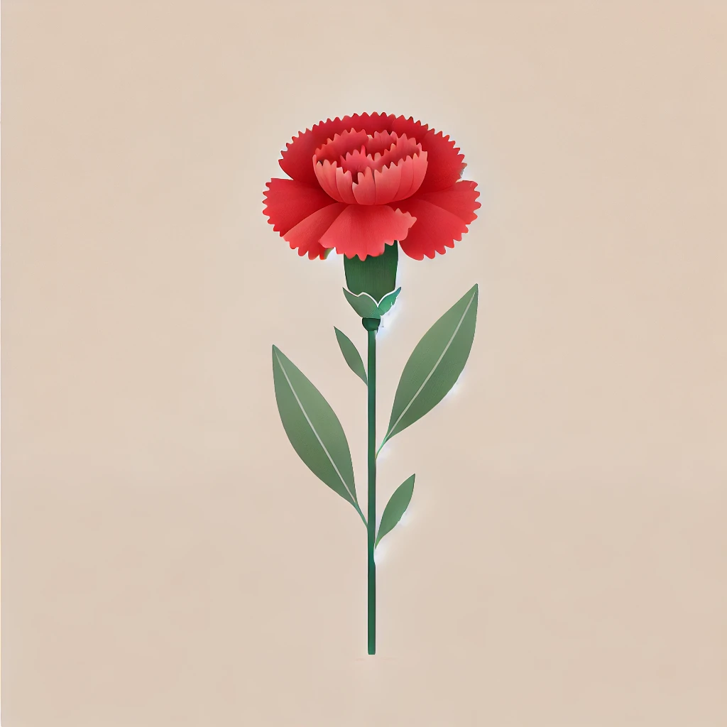 어버이날 문구