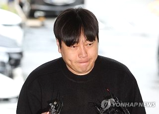 이진호 개그맨 뇌출혈 여자친구 음주운전 도박 프로필 근황