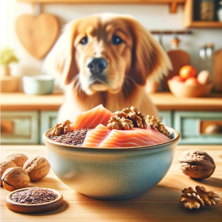 강아지 쥐젖 원인과 건강에 미치는 영향 제거 방법