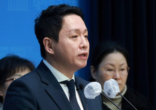 민주당 임태훈 비례대표 컷오프 이유
