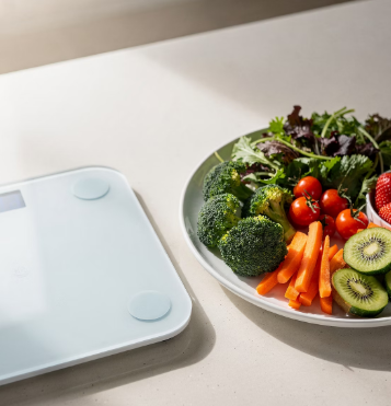 당뇨병 초기증상