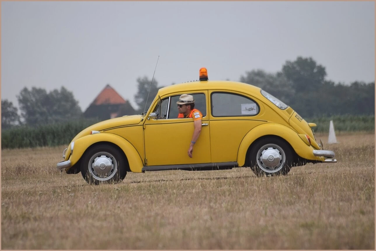 싼타페 신형 가격표