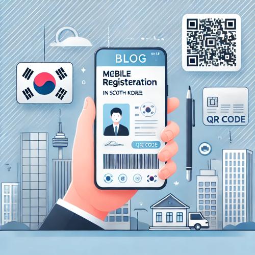 모바일 주민등록증 섬네일