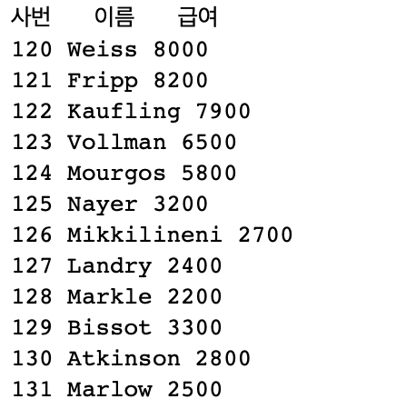 article thumbnail image