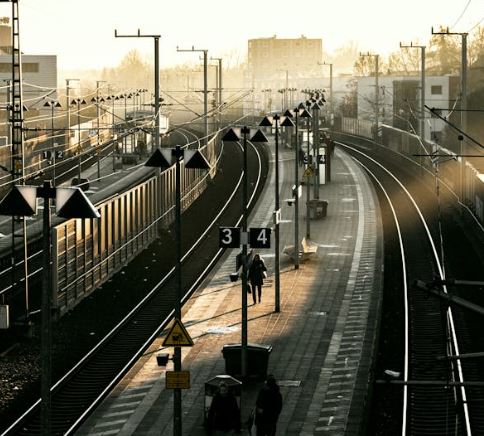 일본 교통카드와 환승 시스템, 편의성, 인프라화