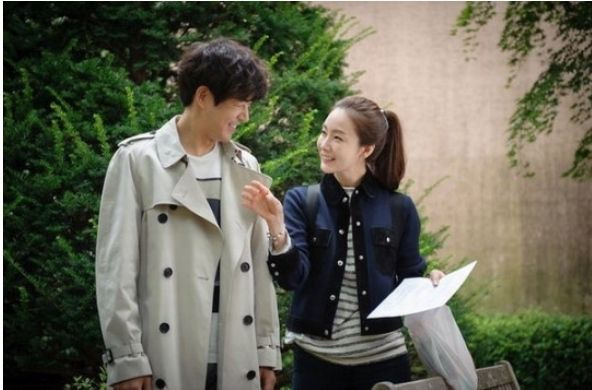 최지우 부친상 별세, 군인 출신 아버지 고 최운용 님 생전 선행과 장례 일정(해운대백병원) 총정리