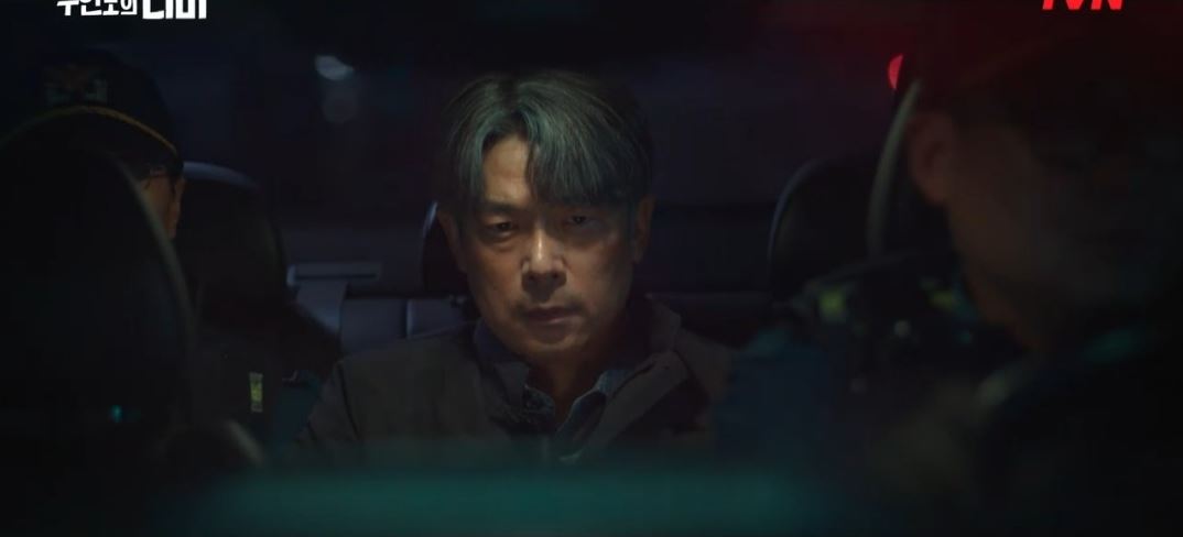 무인도의디바_10회