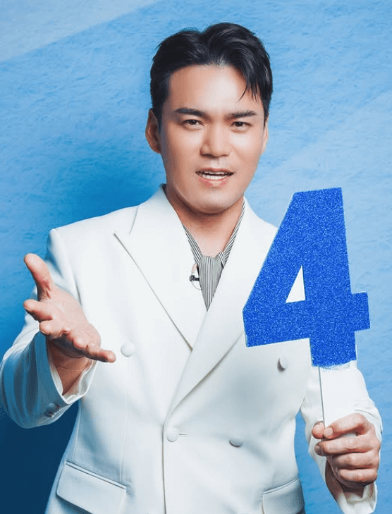 미스터트롯3 전국투어 콘서트 인천 위치 일정