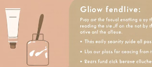 소상공인 힘보탬 프로젝트 (안심통장 신청 방법과 혜택)