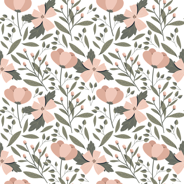 미완성 컨텐츠는 디지털 유산이 될 수 있을까