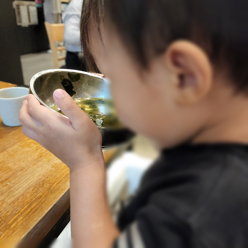 스타필드맛집/풍원장