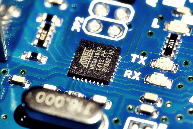 SK하이닉스 주가분석