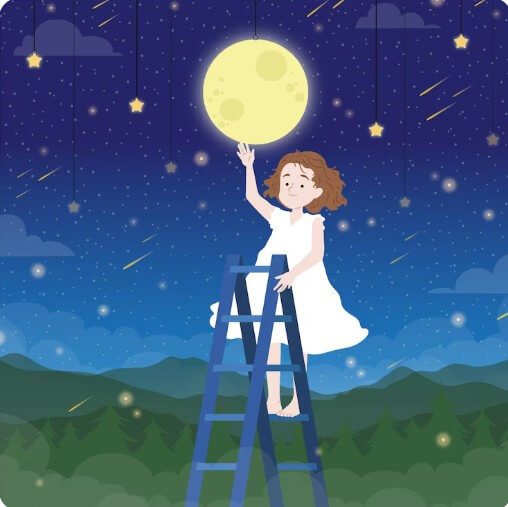 돌아가신 조상이 나오는 꿈해몽