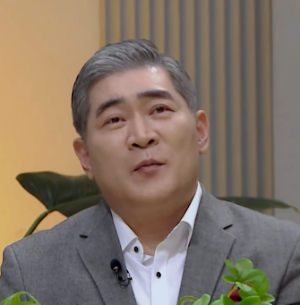 편승엽 프로필