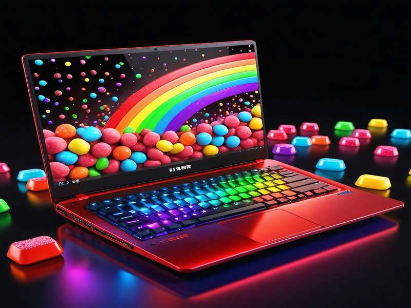 4. 전기 음성도의 특징 정리