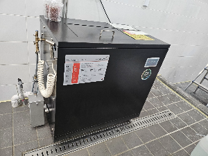 KT제품 설치사진