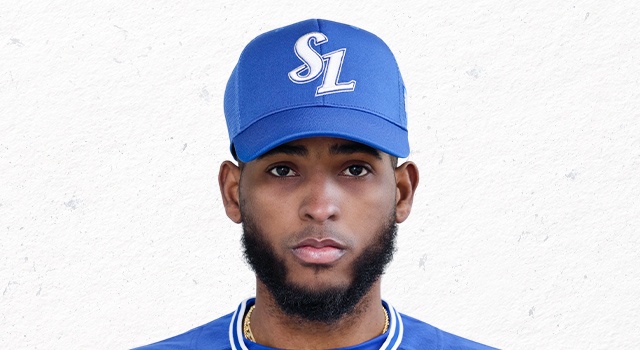 삼성-라이온즈의-디아즈-선수-응원가를-소개합니다.