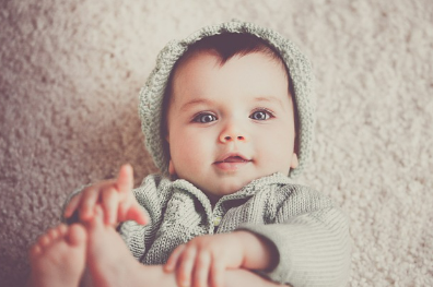 서울형 아이돌봄비