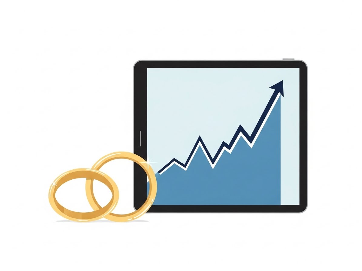 해외주식 배우자 증여