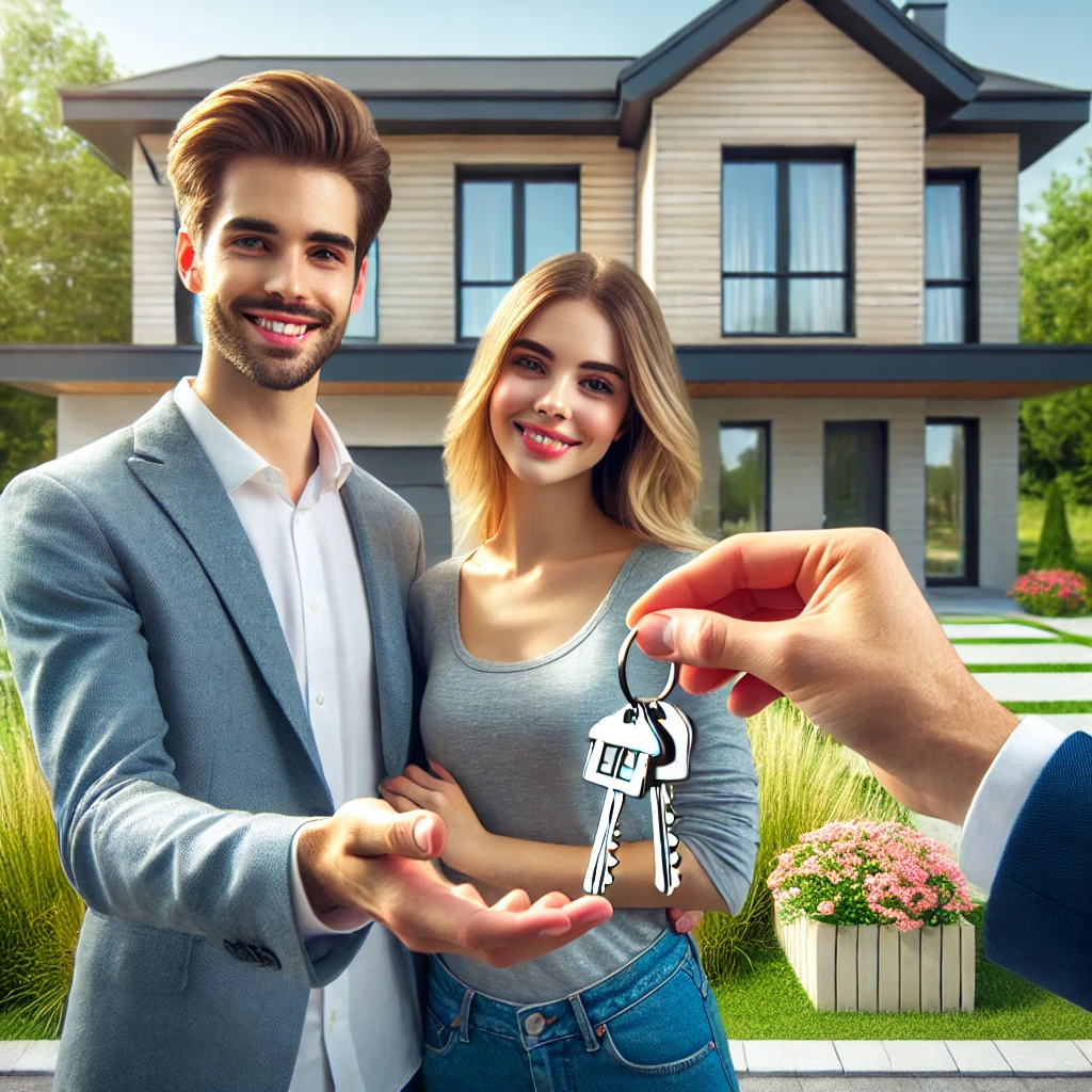 임대차 정보 열람 서비스 관련 그림