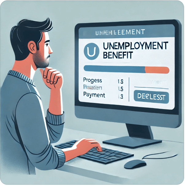 실업급여 수급 주의사항 구직활동 재취업활동 2