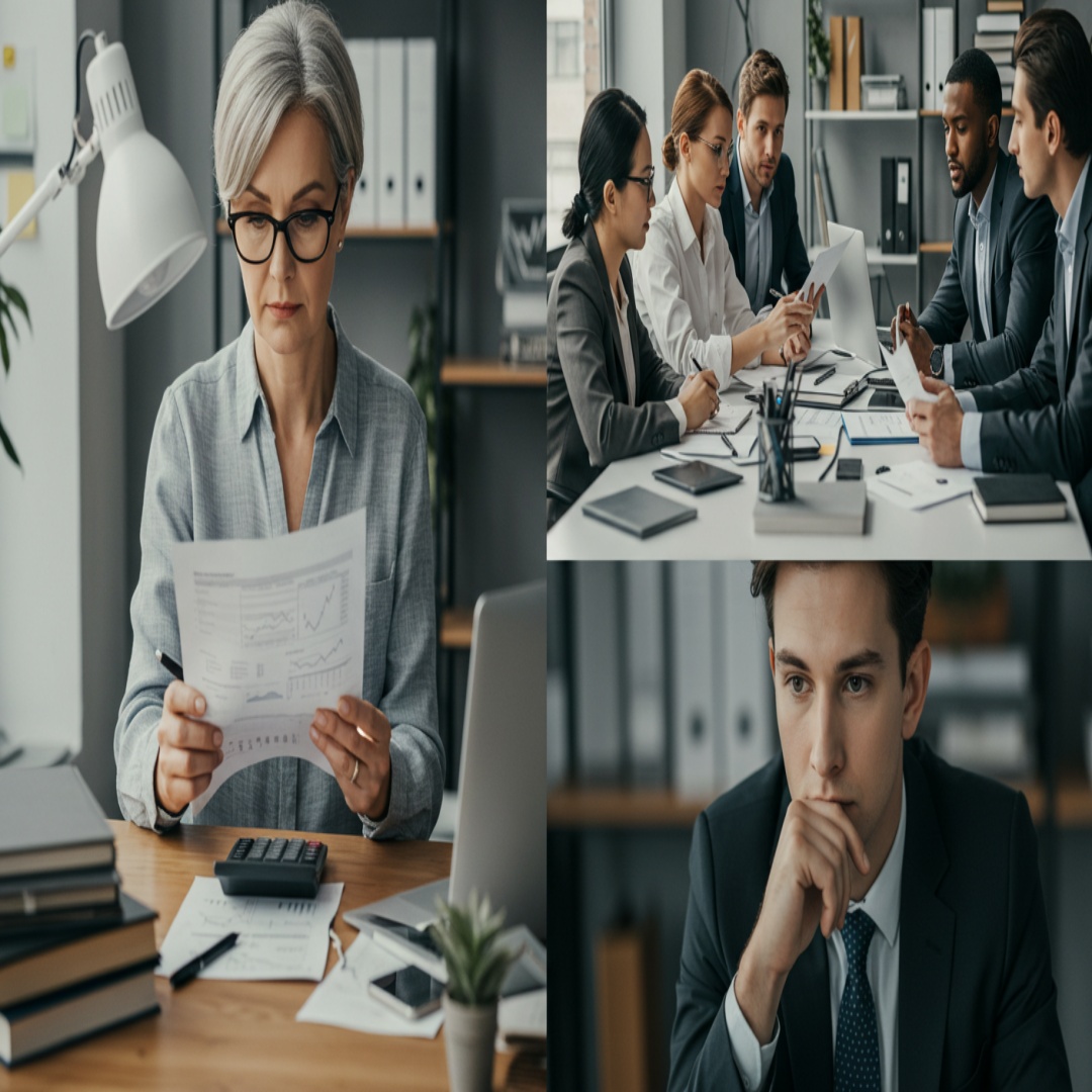 부동산 관련 사진