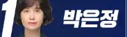 조국혁신당비례대표-박은정-이미지